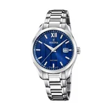 FESTINA 20026/2 - Muški sat