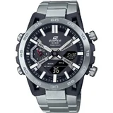 Casio ECB-2000D-1AEF - Muški sat