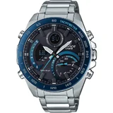 Casio ECB-900DB-1BER - Muški sat
