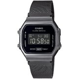 Casio A168WEMB-1BEF