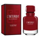 Givenchy L'Interdit Rouge Ultime Parfemska voda 50ml