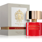 Tiziana Terenzi Spirito Fiorentino Parfemska voda 100ml