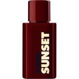 Jil Sander Sunset intense Parfemska voda - Tester, 75ml