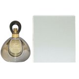 Van Cleef & Arpels First Intense Parfemska voda - Tester, 100ml