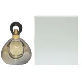 Van Cleef & Arpels First Intense Parfemska voda - Tester, 100ml