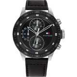 Tommy Hilfiger 1791810