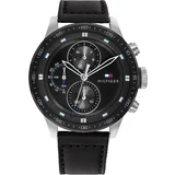 Tommy Hilfiger 1791810 - Muški sat