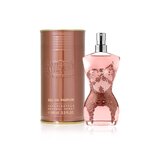 Jean Paul Gaultier Classique Parfemska voda, 100ml