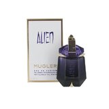 Thierry Mugler Alien - Refillable Parfemska voda, 30ml
