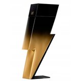 Carolina Herrera Bad Boy Extreme Parfemska voda - Tester