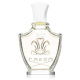 Creed Love in White Summer Parfemska voda - Tester, 75ml