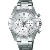 Seiko  SBTR009 - Sat