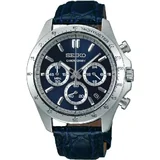 Seiko  SBTR019 - Sat