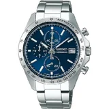Seiko  SBTR023 - Sat
