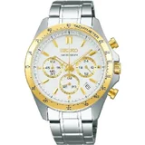 Seiko  SBTR024 - Sat