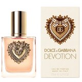 Dolce & Gabbana Devotion Parfemska voda 50ml