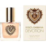 Dolce & Gabbana Devotion Parfemska voda 30ml