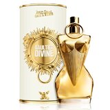 Jean Paul Gaultier Gaultier Divine Parfemska voda 30ml