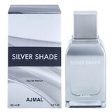 Ajmal Silver Shade Parfemska voda, 100 ml