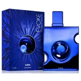 Ajmal Evoke Midnight Edition Him Parfemska voda, 100 ml