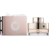 Armaf Vanity Femme Essence Parfemska voda, 100ml