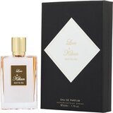 By KILIAN Love, Don't Be Shy Eau de Parfum Parfemska voda 50ml