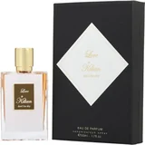 By KILIAN Love, Don't Be Shy Eau de Parfum Parfemska voda 50ml