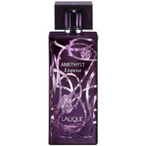 Lalique Amethyst Exquise Parfemska voda - Tester 100ml