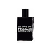 Zadig & Voltaire This Is Him! Toaletna voda - Tester, 50ml