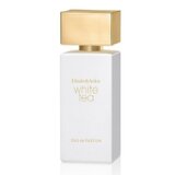 Elizabeth Arden White Tea Parfemska voda - Tester, 100 ml