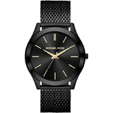 Michael Kors  MK8607 - Sat