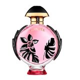 Paco Rabanne Olympea Flora Eau de Parfum Intense Parfemska voda 50ml
