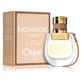 Chloe Nomade Jasmin Naturel Intense Parfemska voda 30ml