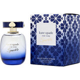 Kate Spade Sparkle Parfemska voda 100ml