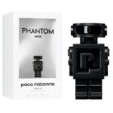 Paco Rabanne Phantom Parfum Parfemska voda 50ml