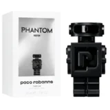 Paco Rabanne Phantom Parfum Parfemska voda 50ml
