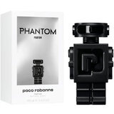 Paco Rabanne Phantom Parfum Parfemska voda 100ml