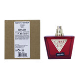 Guess Seductive Red Toaletna voda - Tester 75ml