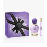 Viktor & Rolf Good Fortune Poklon set, Parfemska voda 50ml + Parfemska voda 10ml