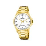 FESTINA 20044/1 - Muški sat