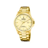 FESTINA 20044/4 - Muški sat