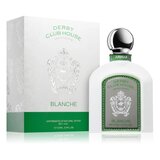 Armaf Derby Club House Blanche Toaletna voda 100ml