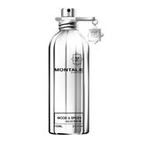 Montale Wood & Spices Parfemska voda 100ml