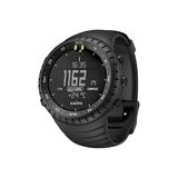 SUUNTO CORE ALL BLACK SS014279010