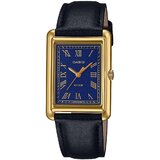 Casio LTP-B165GL-2BVEF