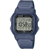 Casio W-800H-2AVES - Muški sat