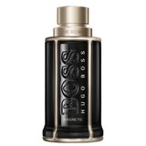 Hugo Boss Boss The Scent Magnetic For Him Parfemska voda - Tester, 100ml