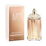 Thierry Mugler Alien Goddess Supra Florale Parfemska voda 60ml