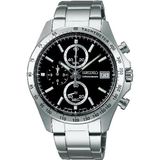 Seiko  SBTR005 - Sat