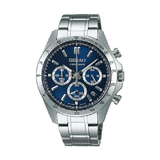 Seiko  SBTR011 - Sat